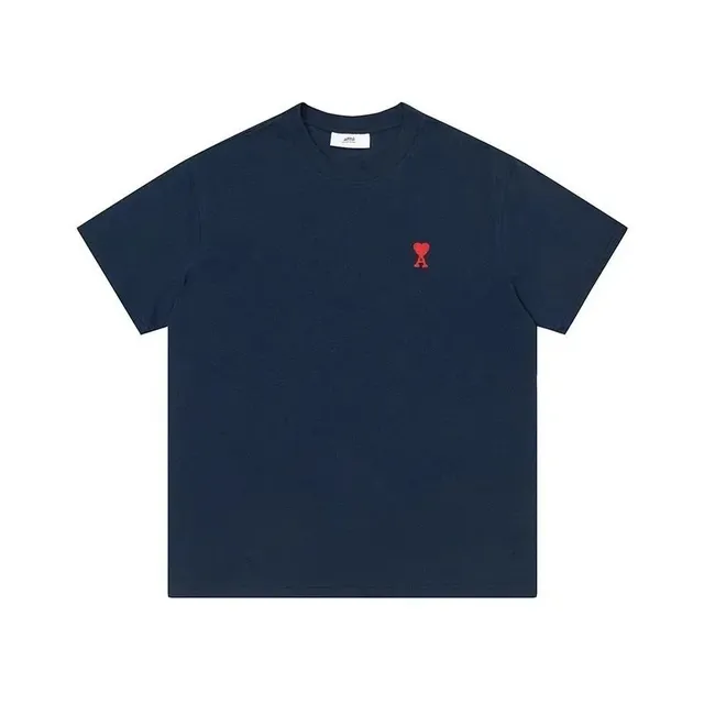 05-02