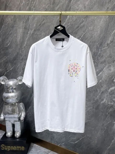 White 8985