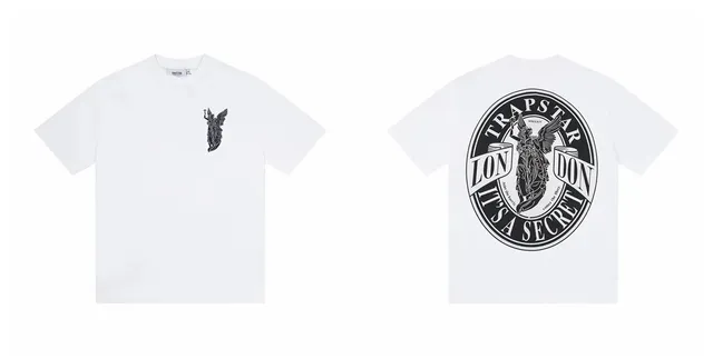 Trapstar T-Shirt