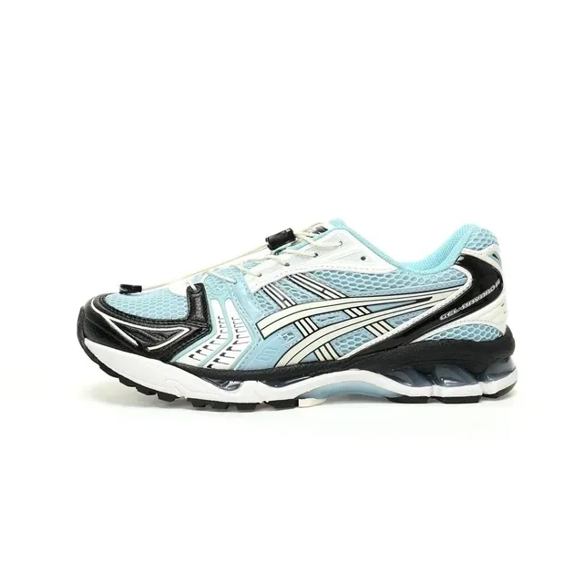 Asics Gel-Kayano 14 Ice Blue
