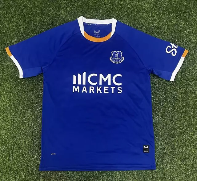 2627 Everton Home