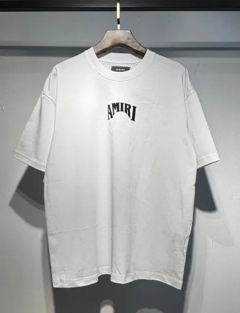 737 white