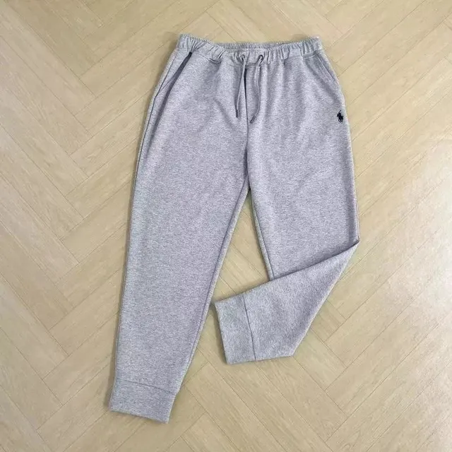 Polo Ralph Lauren Classic Fit Sweatpants