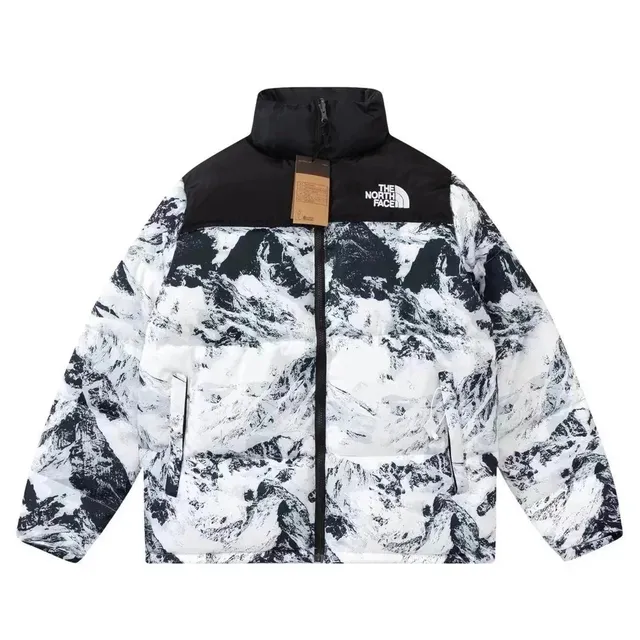 Rep Plug