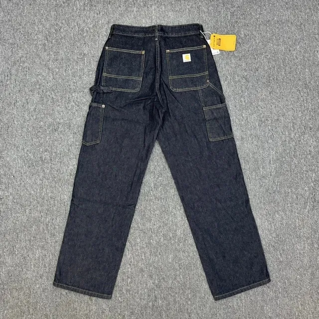 608深蓝