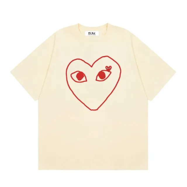 24 apricot