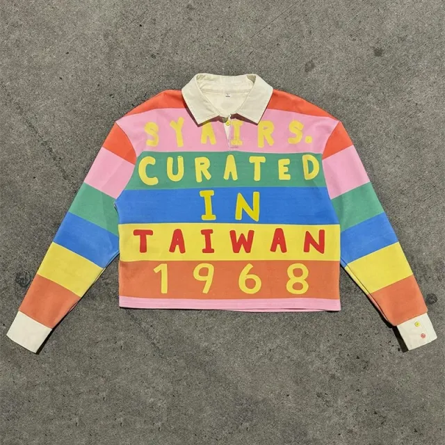 上饶市七月夏电子商务服务有限公司