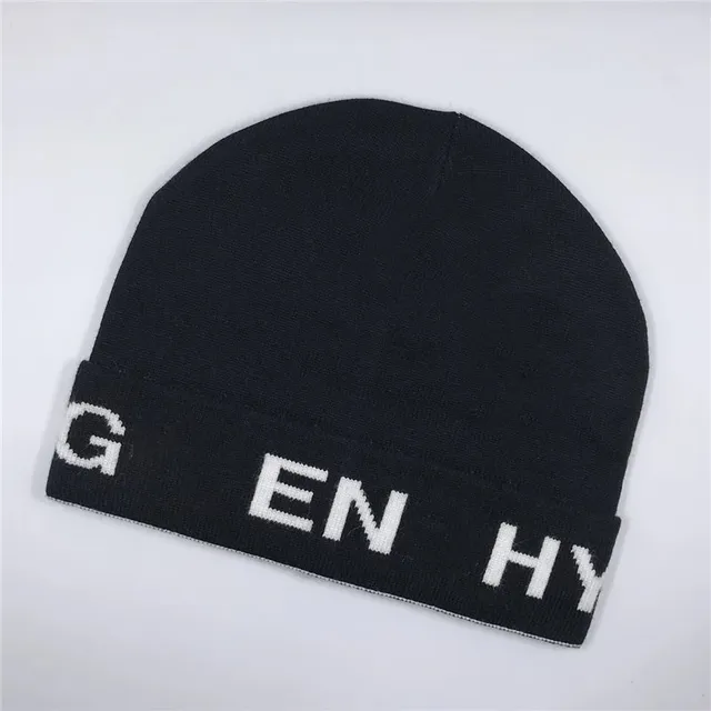 夕阳的刻痕