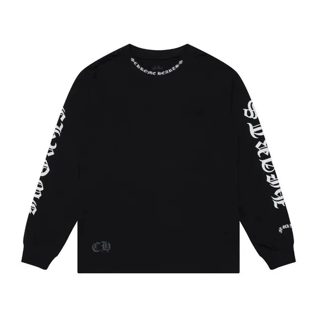 CN Fashion