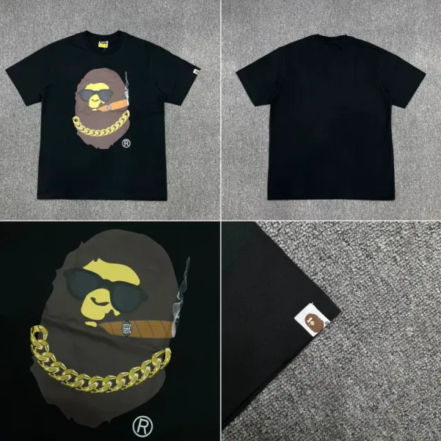 XX023黑色.