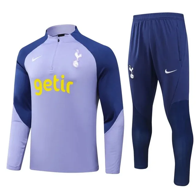 Nike Training Set Tottenham Hotspur
