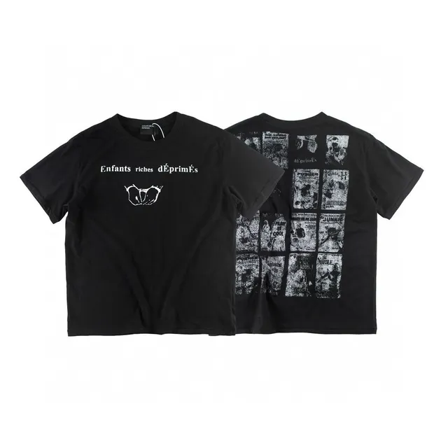 Comme des Garçons T-Shirt