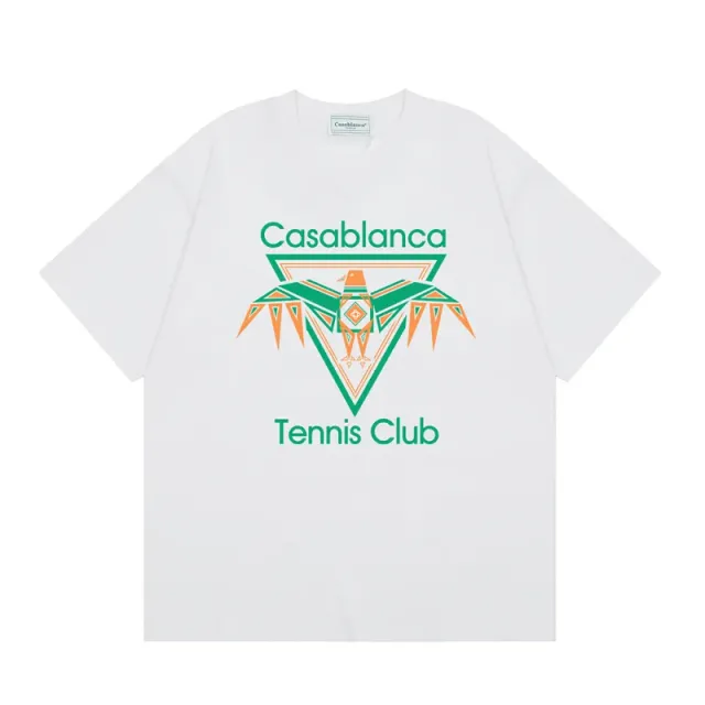 80 white