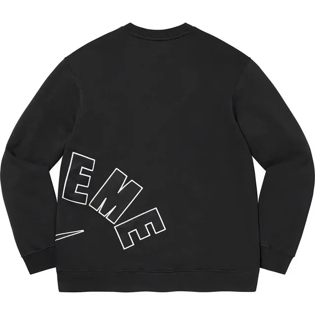 1:1A&V