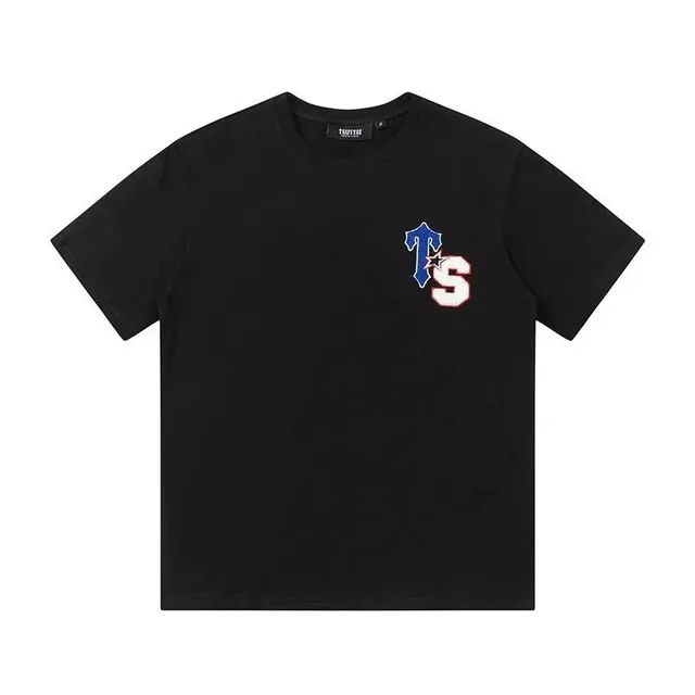 1325017SJL-1