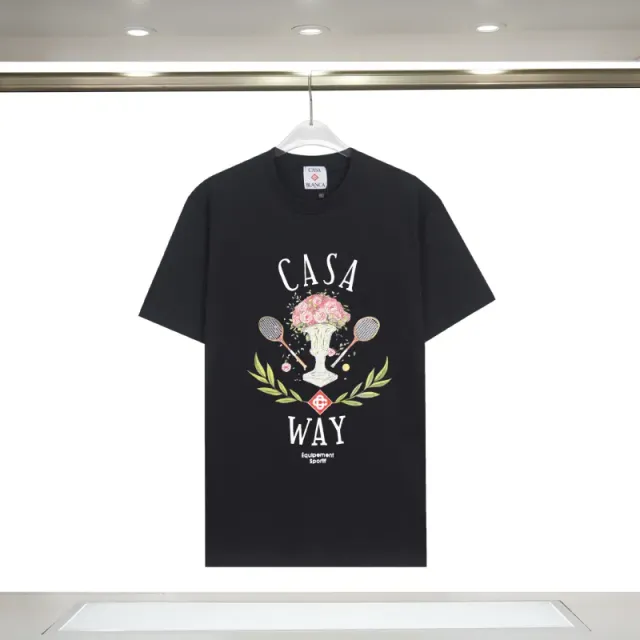 939 black