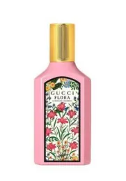 Gucci Flora Gorgeous Gardenia