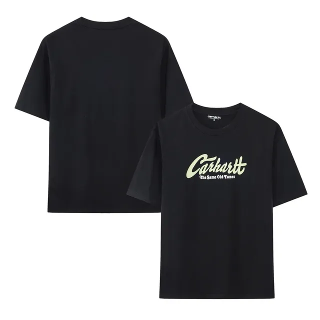 Carhartt T-Shirt