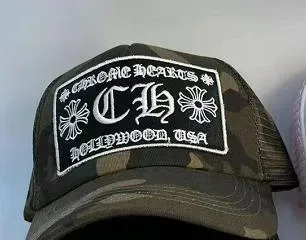 26 camouflage