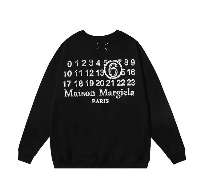 M20 Black