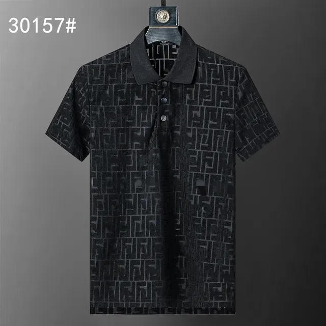 30157黑色