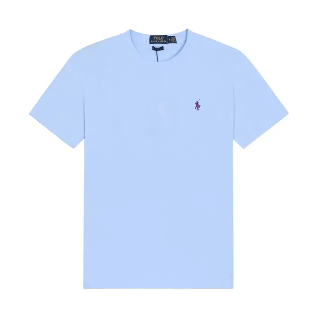 Polo Ralph Lauren Polo Shirt Classic Fit
