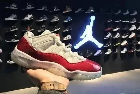 repcnbuy