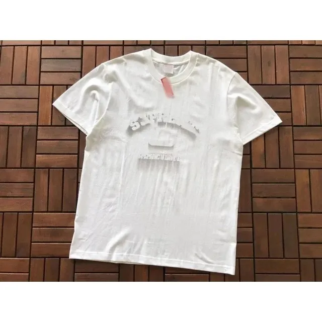 Fashionreps