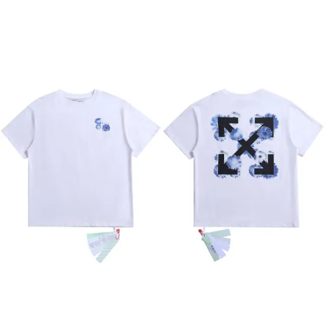 2120 white