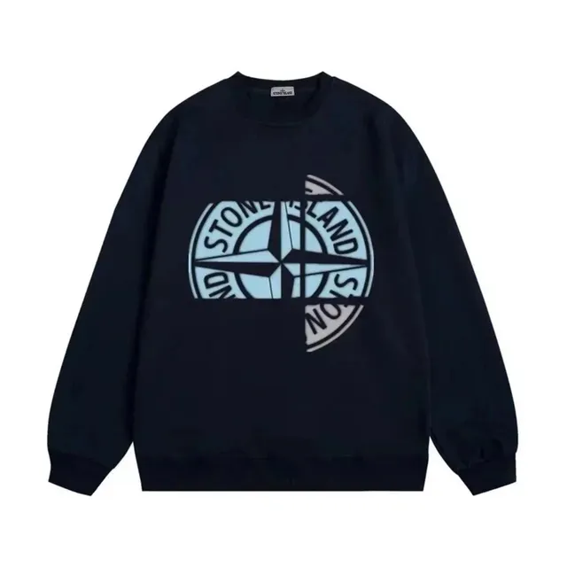 StarBuy Finds