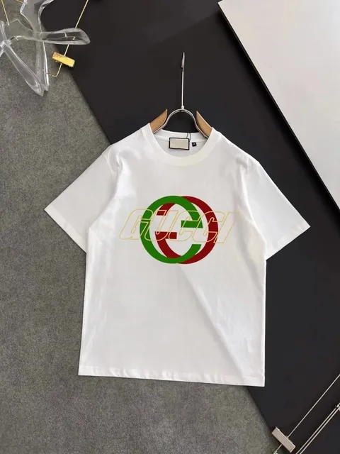 24白色