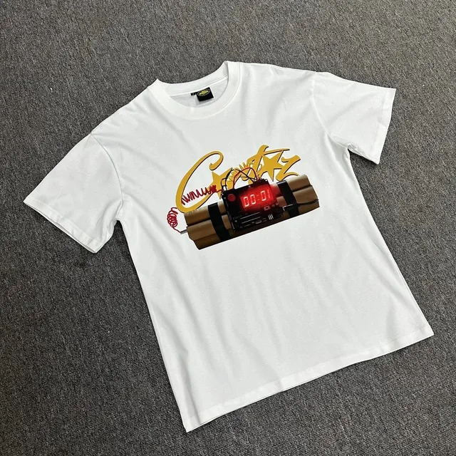 Newbuy