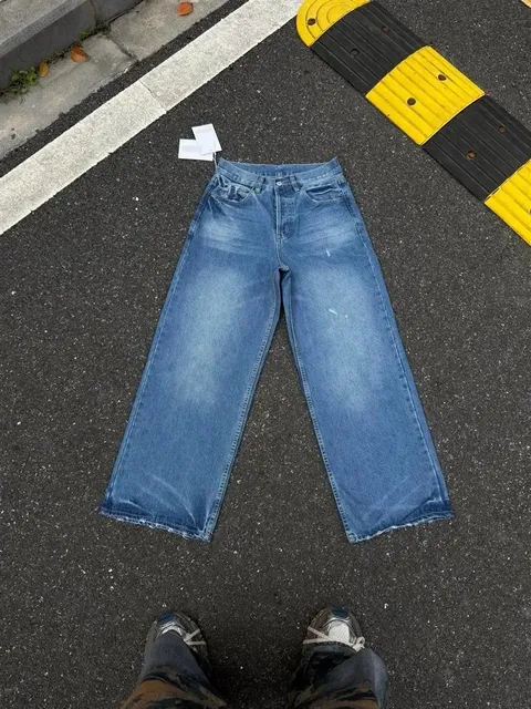 AC300—25SS 1981M深蓝