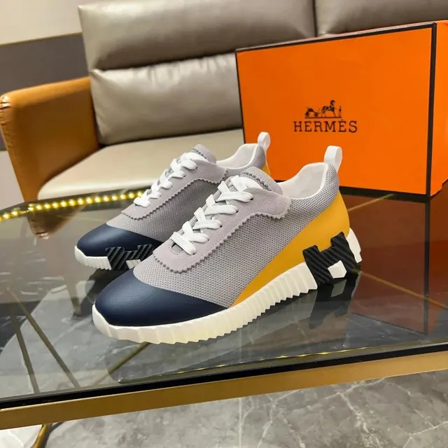 Rep Plug