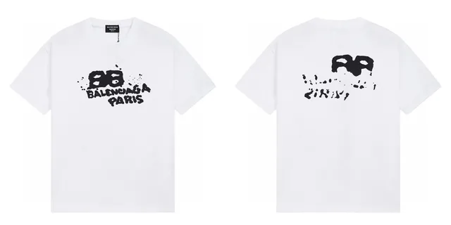 517白色