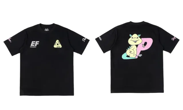 3921 black