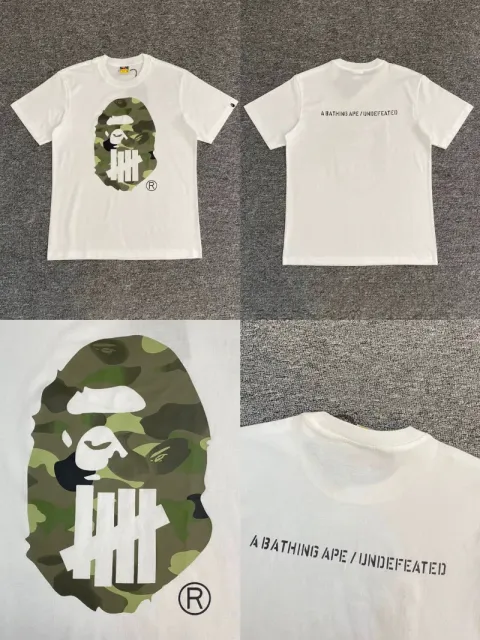 上饶市欧隆服装有限公司
