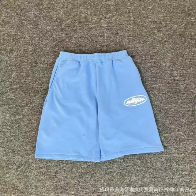 656天蓝色