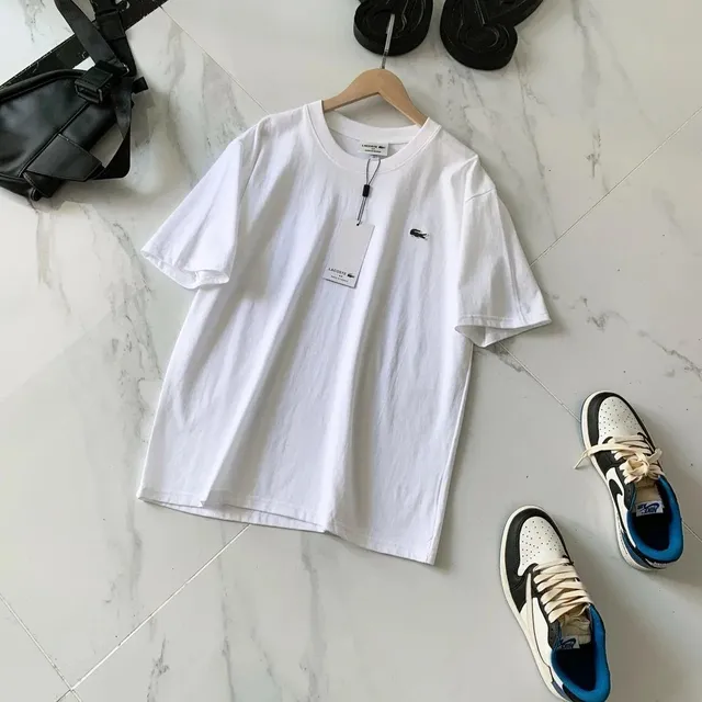 白色white
