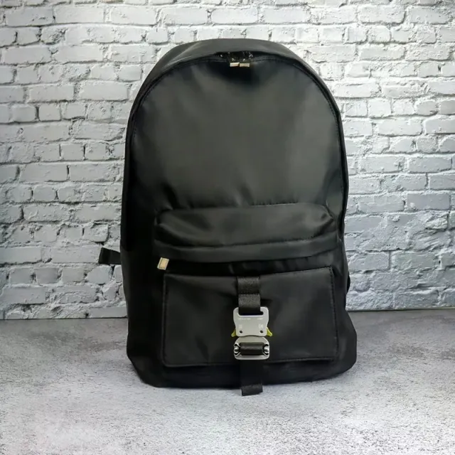 G515