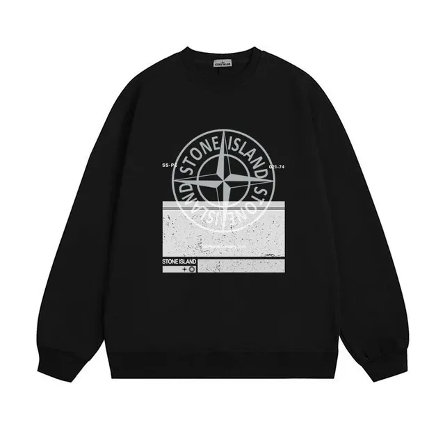Luxereps