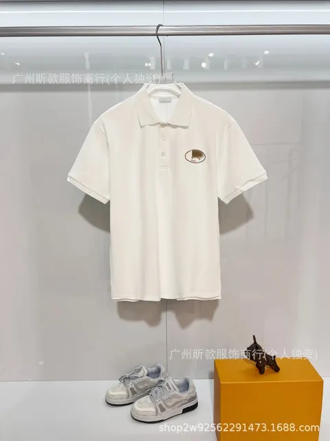 白色7BBR