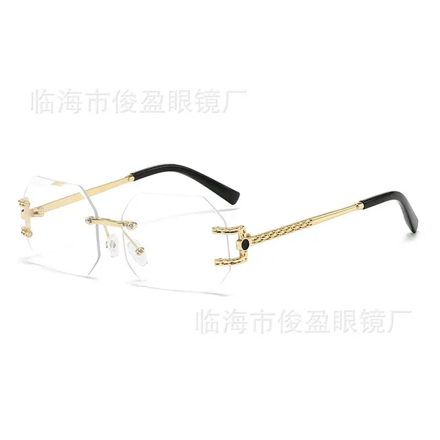 透明片
