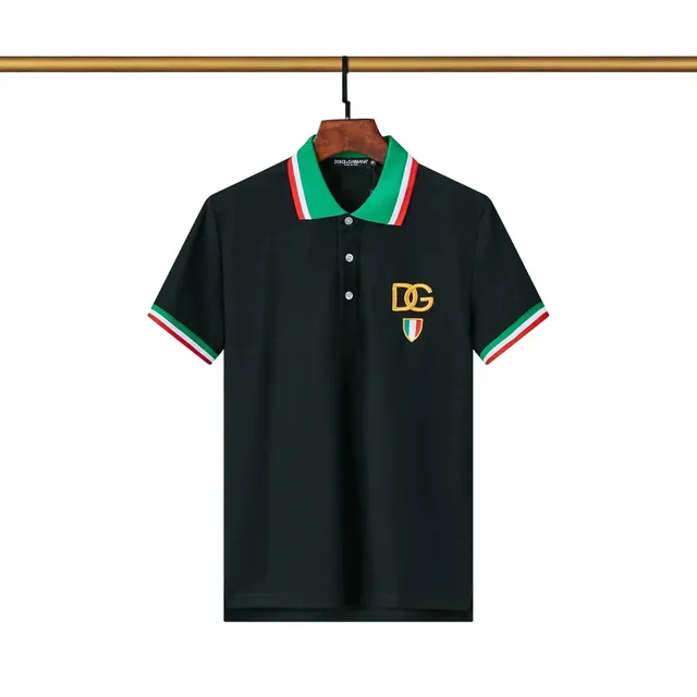 Dior Polo Shirt
