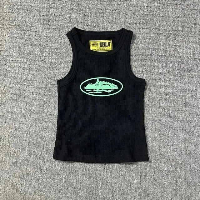 Rep Plug