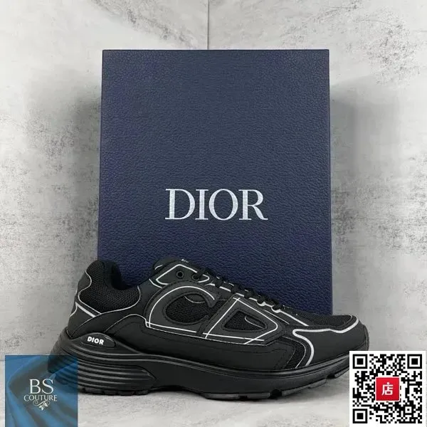 repcnbuy
