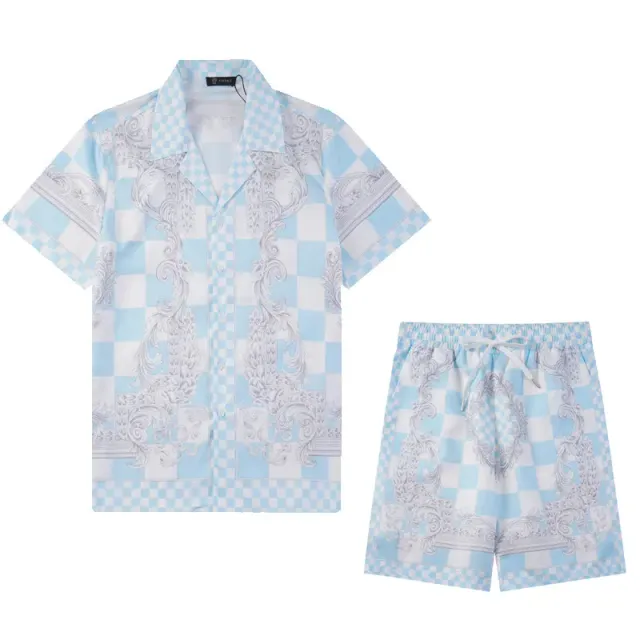 9736 set blue