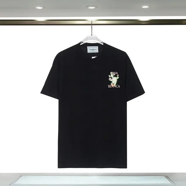 26黑色