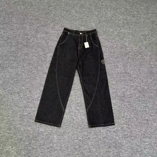 P068 black