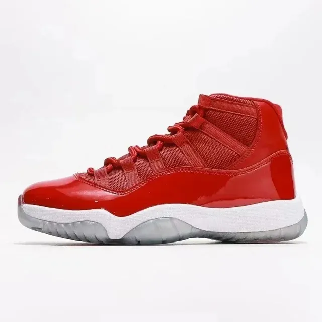 Air Jordan 11